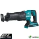 MAKITA DJR 360 Z SOLO - ПРОФЕСИОНАЛЕН АКУМУЛАТОРЕН БЕЗЧЕТКОВ САБЛЕН ТРИОН MAKITA DJR 360 Z SOLO - ПРОФЕСИОНАЛЕН АКУМУЛАТОРЕН БЕЗЧЕТКОВ САБЛЕН ТРИОН